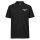 Herren Polo Shirt Abschluss 2025 Schulabschluss Größe S-3XL