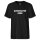 Herren T-Shirt Abschluss 2026 Schulabschluss Größe S-3XL
