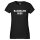 Damen T-Shirt Bachelor 2026 Abschluss Größe XS-XXL