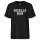 Herren T-Shirt Geselle 2025 Ausbildung Größe S-3XL