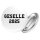 Button Geselle 2025 Ausbildung