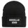 Beanie Geselle 2026 Ausbildung Black Mütze