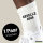 Socken Geselle 2026 Ausbildung Größe 37/46 White Motiv Tennissocken