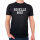 Herren T-Shirt Geselle 2027 Ausbildung Größe S-3XL