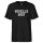 Herren T-Shirt Geselle 2027 Ausbildung Größe S-3XL