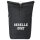 Kurierrucksack Geselle 2027 Ausbildung 30-44 Liter Black Melange