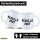 Kaffeetasse Geselle 2027 Ausbildung 330ml