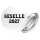 Button Geselle 2027 Ausbildung