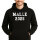 Unisex Hoodie Malle 2025 Mallorca Größe S-3XL