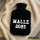 Wärmflasche Malle 2025 Mallorca