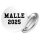 Button Malle 2025 Mallorca
