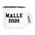 Emaille Tasse Malle 2026 Mallorca 300ml Vintage Emaille Becher