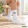 Unisex Socken Malle 2026 Mallorca Baumwolle