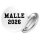 Button Malle 2026 Mallorca