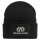 Beanie Musikleiter Schützenfest Black Mütze