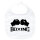 Baby Lätzchen Boxing Boxhandschuhe