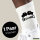 Socken Boxing Boxhandschuhe Größe 37/46 White Motiv Tennissocken