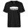 Herren T-Shirt Hockey Puck Größe S-3XL