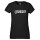 Damen T-Shirt Eishockey Hockey Größe XS-XXL