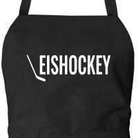 Schürze Eishockey Hockey