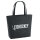 Filzshopper Eishockey Hockey 22 Liter Filztasche