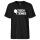 Herren T-Shirt Tischtennis Tischtennisschläger