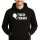 Unisex Hoodie Tischtennis Tischtennisschläger Größe S-3XL