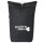 Kurierrucksack Darts Dartpfeil 30-44 Liter Black Melange