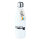 Edelstahl-Trinkflasche Darts Dartpfeil 500ml Wasserflasche