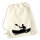 Turnbeutel Canoeing Kajakfahren 12 Liter