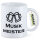 Kaffeetasse Musikmeister Spielmanszug 330ml