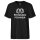 Herren T-Shirt Stimmenführer Spielmanszug Größe S-3XL