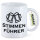 Kaffeetasse Stimmenführer Spielmanszug 330ml