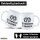 Kaffeetasse Stimmenführer Spielmanszug 330ml
