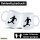 Kaffeetasse Fußball Soccer 330ml