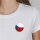 Button Tschechien Größe 59mm