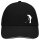 Kappe Golf Silhouette