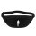 Bauchtasche Boxer Silhouette 2,5 Liter Black Crossbody Bag