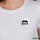 Button Boxen Boxhandschuhe