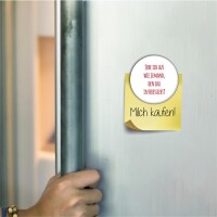 Magnet Sehe aus wie jemand das interessiert 59mm...