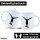 Kaffeetasse Schwebebalken Turnen 330ml