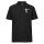Herren Polo Shirt Turnen Gymnastik Größe S-3XL