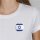 Button Israel Flagge Größe 59mm