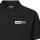 Herren Polo Shirt Kirmeskind Modern Größe S-3XL