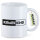 Kaffeetasse Kirmeskind Modern 330ml