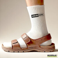 Socken Kirmeskind Modern Größe 37/46