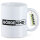 Kaffeetasse Bördekind Modern 330ml
