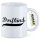 Kaffeetasse Dorfkind Vintage 330ml