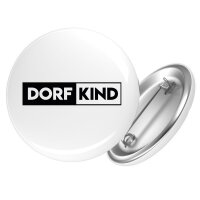Button Dorfkind Modern