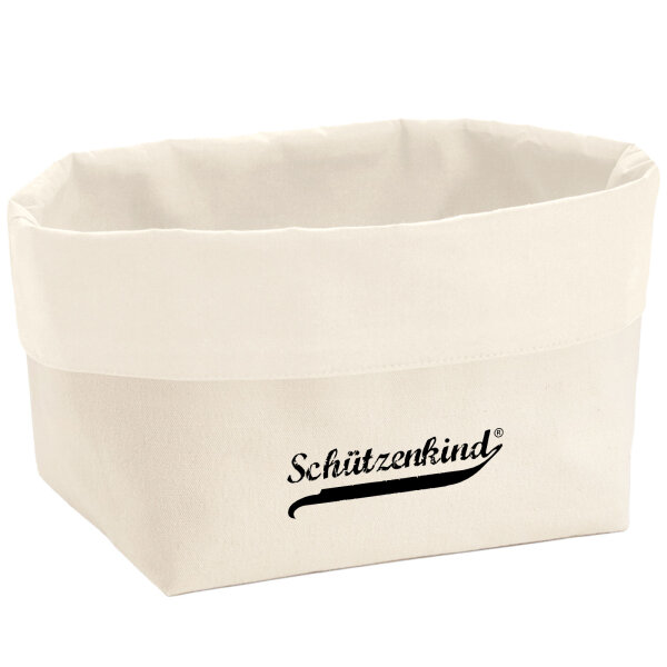 Organizer Schützenkind Vintage